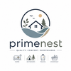 PrimeNest Group - Home